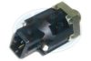 ERA 550044 Knock Sensor